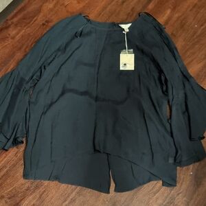 Lauren Conrad Blouse